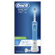 Зубна щітка Oral-B Cross Action Vitality електрична 3710