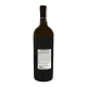 Вино 0.75л 10-14% біле сухе Chardonnay Французький бульвар 
