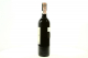 Вино Badagoni Мукузані червоне сухе 0,75л х3.
