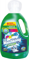 Гель для прання Der Waschkonig Universal 3,305л