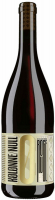 Вино Kolonne Null Cuvee Rouge напівсолодке червоне 0,75л