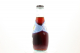 Напій Sanpellegrino Chinotto газований 0,2л х12