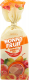 Цукерки Roshen жeлейні Bonny Fruit Summer Mix 200г