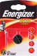 Батарейка Energizer Lithium 2032 1шт.