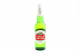 Пиво Stella Artois світле фільтроване 5% 0,33л с/б
