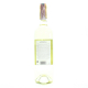 Вино Mapu Sauvignon Blanc біле сухе 0.75л
