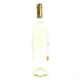 Вино Mapu Sauvignon Blanc біле сухе 0.75л
