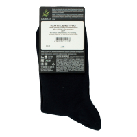 Шкарпетки чол. BAMBOO 7С-94СП, р.25, 000 темно-синій