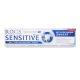 Зубна паста R.O.C.S. Sensitive Миттєвий Ефект, 94 г