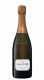 Шампанське Drappier Millesime Exception Brut брют біле 12% 0,75л 