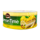 Торт БКК Lemon Time 0.85кг 
