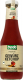 Кетчуп Byodo з прянощами органічний с/б 500мл 