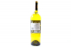 Вино Louis Eschenauer Sauvignon 0.75л х3