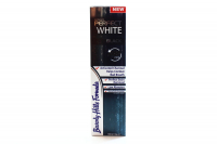 Зубна паста Beverly Hills Formula Perfect White Black, 100 мл