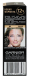 ВВ-крем для нормальної шкіри обличчя Garnier Skin Naturals Секрет Досконалості Світло-бежевий, 50 мл 