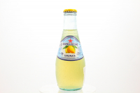 Напій Sanpellegrino Limonata газований 0,2л х12