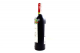 Вино Louis Eschenauer Bordeaux Superieur Reserve 0.75л х2