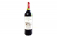 Вино Louis Eschenauer Bordeaux Superieur Reserve 0.75л х2