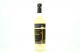 Вино Suvorov-Vin Chardonnay біле нап/солодке 0,75л х6