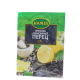 Приправа Kamis лимонний перець 20г 