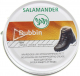 Віск для взуття Salamander Dubbin Нейтральний, 100 мл