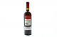 Вино Freschello Rosso 0,75л х3