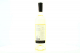 Вино Bostavan Chardonnay сухе біле 0,75л х3
