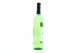 Вино Kakheti premium Алазанська долина н/солод.біле 0,75л х6