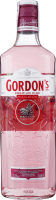 Джин Gordon`s Premium Pink 37,5% 0,7л х3