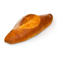 Хліб Прованський бездріжджовий, 330 г