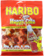 Цукерки Haribo Happy Cola 200г х24