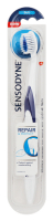 Зубна щітка Sensodyne Repair & Protect Soft, 1 шт. 
