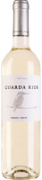 Вино Guarda Rios Rinco Blanc біле сухе 0,75л 13%