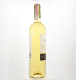 Вино Leon de Tarapaca Sauvignon Blanc 0,75 