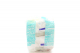 Дитячі серветки вологі гігієнічні Pampers Sensitive, 112 шт.