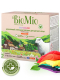 Пральний порошок екологічний гіпоалергенний для кольорових тканин Bio Mio Bio-Color, 1,5 кг