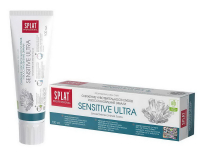Зубна паста Splat Professional Sensitive Ultra, 100 мл