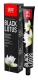 Зубна паста Splat Special Black Lotus, 75 мл