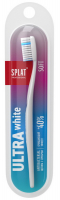 Зубна щітка Splat White