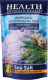 Сіль морська натуральна для ванн Crystals Health Евкаліпт, 500 г