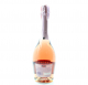 Вино ігристе Marengo Rose 0.75л