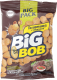 Арахіс Big Bob в оболонці зі смаком телятини-аджики 90г
