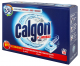 Засіб Calgon для пом`якшення води 30таб. х6