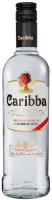 Ром Caribba Blanco 37.5% 1л