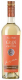Вино Gran Castillo Chardonnay біле напівсухе 0,75л 12,5%