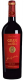 Вино Gran Castillo Shiraz 2014 червоне н/сухе 0,75л