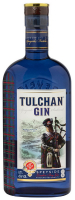 Джин Tulchan London Dry 45% 0,7л