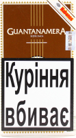 Сигари Guantanamera 5шт