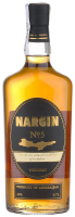 Віскі Nargin №5 40% 0,7л