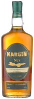 Віскі Nargin №7 40% 0,7л